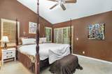 9358 Heathridge Drive - Photo 11