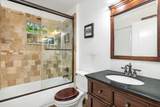 9358 Heathridge Drive - Photo 15