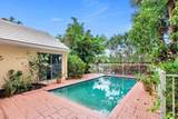 9358 Heathridge Drive - Photo 18