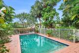 9358 Heathridge Drive - Photo 19