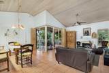 9358 Heathridge Drive - Photo 2