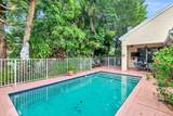 9358 Heathridge Drive - Photo 20