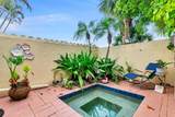9358 Heathridge Drive - Photo 23