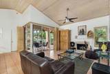 9358 Heathridge Drive - Photo 3