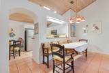 9358 Heathridge Drive - Photo 5