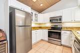 9358 Heathridge Drive - Photo 6