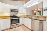 9358 Heathridge Drive - Photo 7