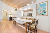 9358 Heathridge Drive - Photo 9