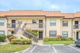 7094 Golf Colony Court - Photo 1