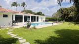 509 Greenway Drive - Photo 45