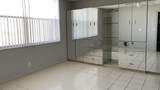 14575 Bonaire Boulevard - Photo 11