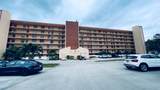 14575 Bonaire Boulevard - Photo 16