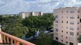 14575 Bonaire Boulevard - Photo 17