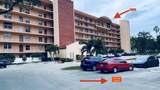 14575 Bonaire Boulevard - Photo 18