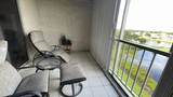 14575 Bonaire Boulevard - Photo 6