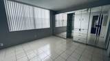 14575 Bonaire Boulevard - Photo 7