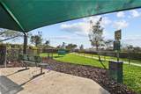 786 Courances Drive - Photo 51