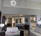 2400 Ocean Drive - Photo 14