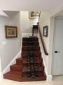 2400 Ocean Drive - Photo 28
