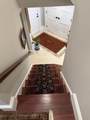 2400 Ocean Drive - Photo 29