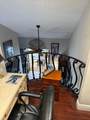 2400 Ocean Drive - Photo 30