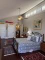 2400 Ocean Drive - Photo 31