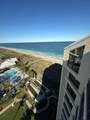 2400 Ocean Drive - Photo 34