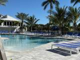 2400 Ocean Drive - Photo 37