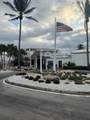 2400 Ocean Drive - Photo 41