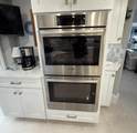 2400 Ocean Drive - Photo 9