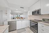 301 Seas Drive - Photo 11