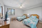 301 Seas Drive - Photo 15