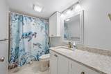 301 Seas Drive - Photo 16