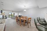 301 Seas Drive - Photo 8