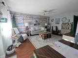 172 Berkshire H - Photo 1