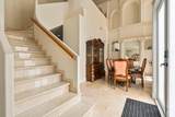 7095 Hwy A1a - Photo 10