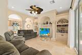 7095 Hwy A1a - Photo 14