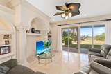 7095 Hwy A1a - Photo 15
