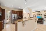 7095 Hwy A1a - Photo 16