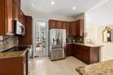 7095 Hwy A1a - Photo 17