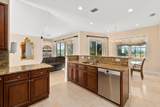 7095 Hwy A1a - Photo 18
