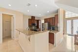 7095 Hwy A1a - Photo 19