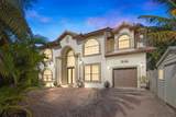 7095 Hwy A1a - Photo 2