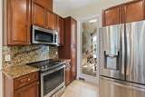 7095 Hwy A1a - Photo 20