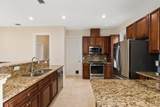 7095 Hwy A1a - Photo 21