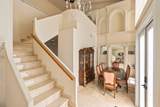 7095 Hwy A1a - Photo 26