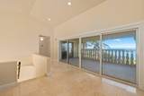 7095 Hwy A1a - Photo 29