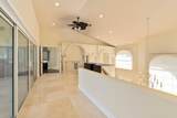 7095 Hwy A1a - Photo 30