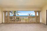 7095 Hwy A1a - Photo 31