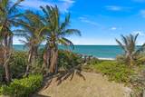 7095 Hwy A1a - Photo 32